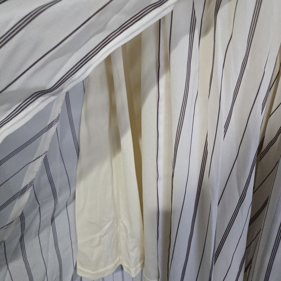 Joyfolie MIA JOY MARIAM DRESS, XXSMALL - Picture 8 of 8